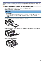 Preview for 477 page of Brother MFC-J4340DW Online User'S Manual