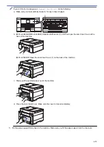 Preview for 478 page of Brother MFC-J4340DW Online User'S Manual