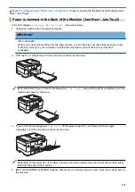 Preview for 481 page of Brother MFC-J4340DW Online User'S Manual