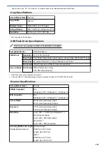 Preview for 616 page of Brother MFC-J4340DW Online User'S Manual