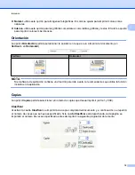 Preview for 19 page of Brother MFC-J4410DW (Spanish) Guía Del Usuario De Software Manual