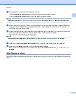 Preview for 24 page of Brother MFC-J4410DW (Spanish) Guía Del Usuario De Software Manual