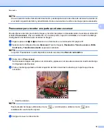 Preview for 48 page of Brother MFC-J4410DW (Spanish) Guía Del Usuario De Software Manual