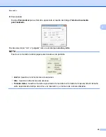 Preview for 54 page of Brother MFC-J4410DW (Spanish) Guía Del Usuario De Software Manual