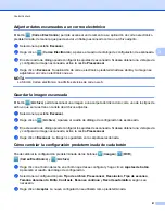 Preview for 90 page of Brother MFC-J4410DW (Spanish) Guía Del Usuario De Software Manual