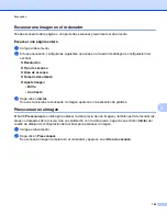 Preview for 155 page of Brother MFC-J4410DW (Spanish) Guía Del Usuario De Software Manual