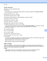 Preview for 158 page of Brother MFC-J4410DW (Spanish) Guía Del Usuario De Software Manual