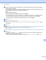 Preview for 223 page of Brother MFC-J4410DW (Spanish) Guía Del Usuario De Software Manual