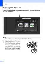 Preview for 10 page of Brother MFC-J4620DW Basic User'S Manual