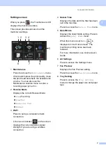 Preview for 15 page of Brother MFC-J4620DW Basic User'S Manual