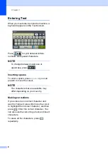 Preview for 16 page of Brother MFC-J4620DW Basic User'S Manual