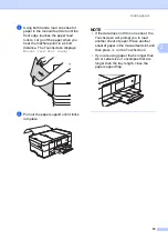 Preview for 21 page of Brother MFC-J4620DW Basic User'S Manual