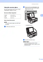 Preview for 25 page of Brother MFC-J4620DW Basic User'S Manual