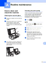 Preview for 41 page of Brother MFC-J4620DW Basic User'S Manual