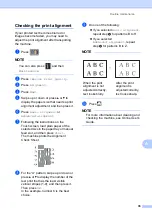 Preview for 43 page of Brother MFC-J4620DW Basic User'S Manual