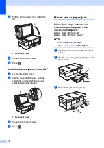 Preview for 56 page of Brother MFC-J4620DW Basic User'S Manual