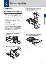 Preview for 18 page of Brother MFC-J480DW User Manual