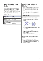 Preview for 21 page of Brother MFC-J480DW User Manual