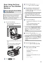 Preview for 29 page of Brother MFC-J480DW User Manual