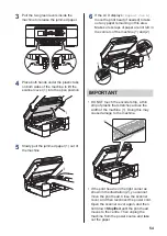 Preview for 65 page of Brother MFC-J480DW User Manual