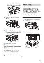 Preview for 67 page of Brother MFC-J480DW User Manual