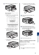 Preview for 68 page of Brother MFC-J480DW User Manual