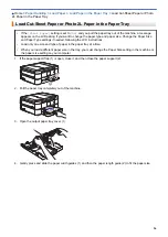 Preview for 33 page of Brother MFC-J491DW Online User'S Manual