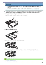 Preview for 35 page of Brother MFC-J491DW Online User'S Manual