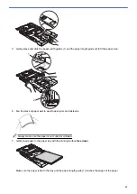 Preview for 38 page of Brother MFC-J491DW Online User'S Manual