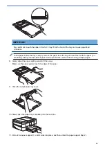 Preview for 39 page of Brother MFC-J491DW Online User'S Manual