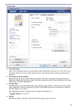Preview for 91 page of Brother MFC-J491DW Online User'S Manual