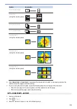 Preview for 187 page of Brother MFC-J491DW Online User'S Manual