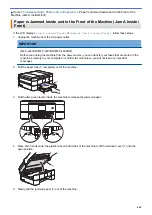 Preview for 472 page of Brother MFC-J491DW Online User'S Manual