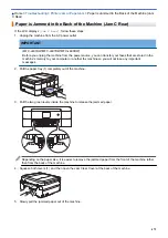 Preview for 480 page of Brother MFC-J491DW Online User'S Manual