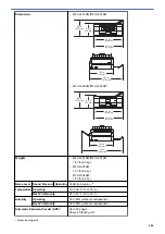 Предварительный просмотр 613 страницы Brother MFC-J491DW Online User'S Manual