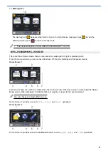 Preview for 21 page of Brother MFC-J5330DW User Manual