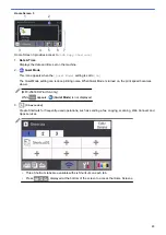 Preview for 22 page of Brother MFC-J5330DW User Manual