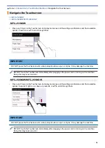 Preview for 31 page of Brother MFC-J5330DW User Manual