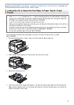 Preview for 40 page of Brother MFC-J5330DW User Manual