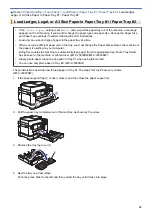 Preview for 45 page of Brother MFC-J5330DW User Manual