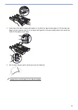 Preview for 46 page of Brother MFC-J5330DW User Manual