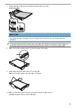 Preview for 47 page of Brother MFC-J5330DW User Manual