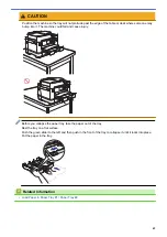 Preview for 49 page of Brother MFC-J5330DW User Manual