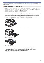 Preview for 50 page of Brother MFC-J5330DW User Manual