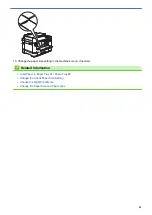 Preview for 52 page of Brother MFC-J5330DW User Manual