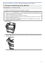 Preview for 56 page of Brother MFC-J5330DW User Manual