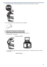 Preview for 57 page of Brother MFC-J5330DW User Manual