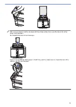 Preview for 58 page of Brother MFC-J5330DW User Manual