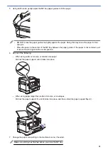 Preview for 59 page of Brother MFC-J5330DW User Manual