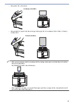 Preview for 62 page of Brother MFC-J5330DW User Manual